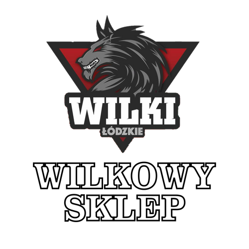 BRK Kamil Burakowski